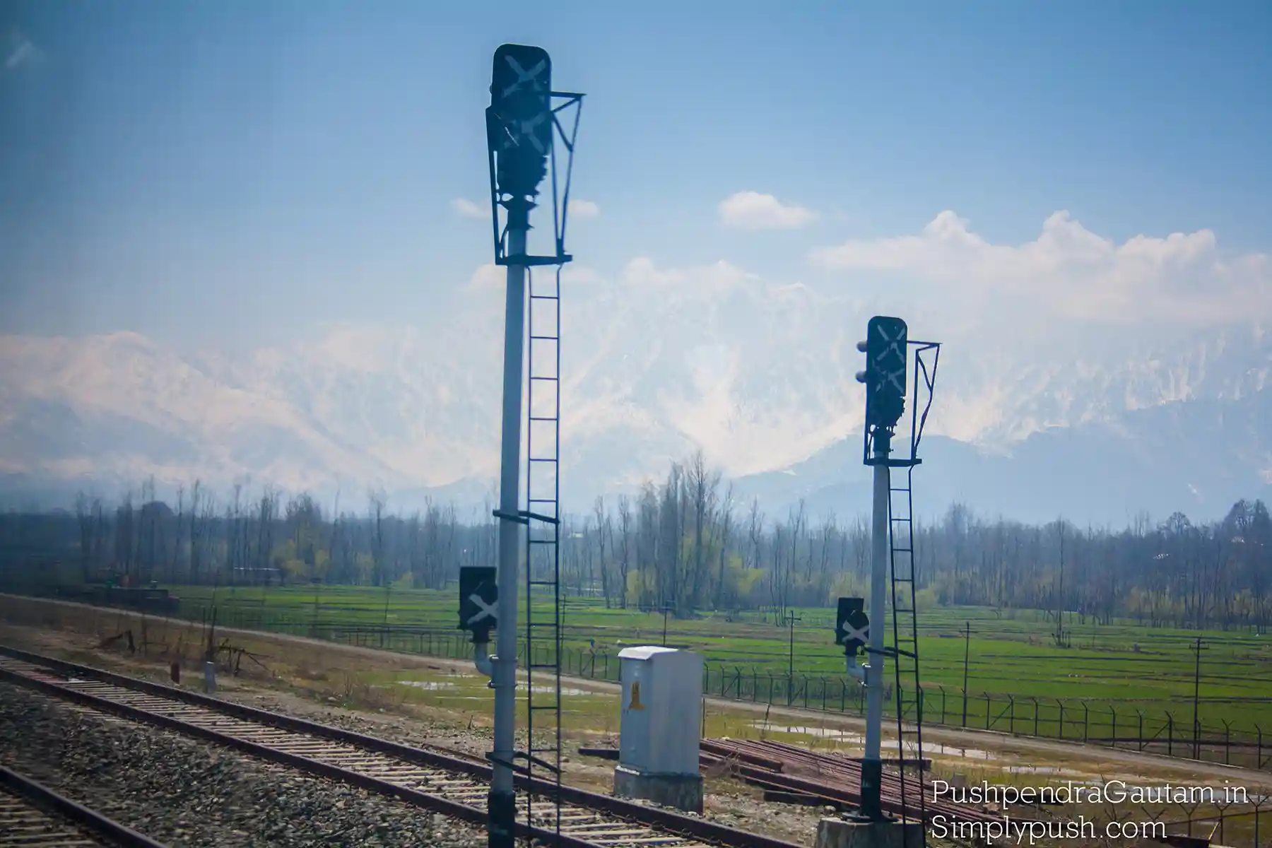 Srinagr-Banihal-railway-route-via-pir-panjal-railway-tunnel-jammu-kashmir-longest-railway-tunne-india